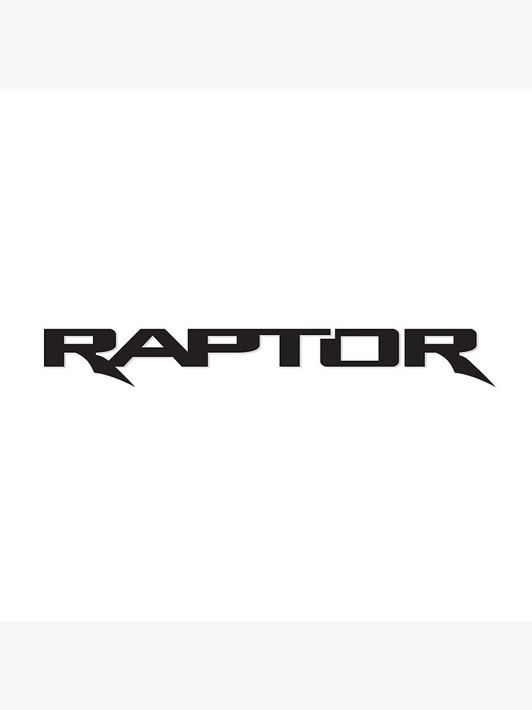 RAPTOR