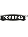 PREBENA