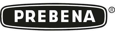 PREBENA
