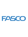 FASCO