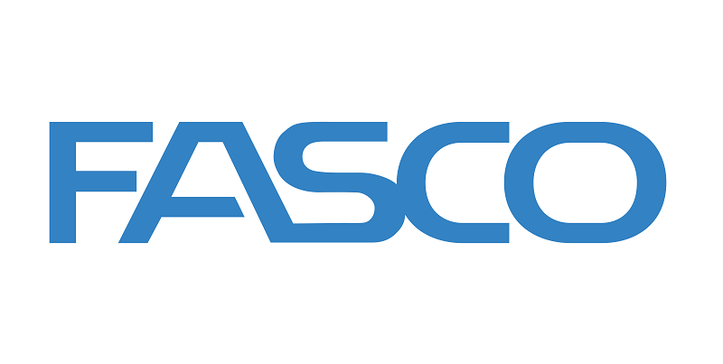 FASCO